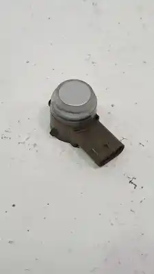 Peça sobressalente para automóvel em segunda mão sensor de estacionamento por ford focus lim. (cb8) focus st sport referências oem iam 2250304