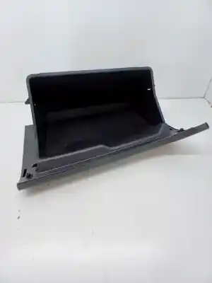 Piesă de schimb auto la mâna a doua torpedou pentru mitsubishi space star (a00) motion referințe oem iam 8006a304xa