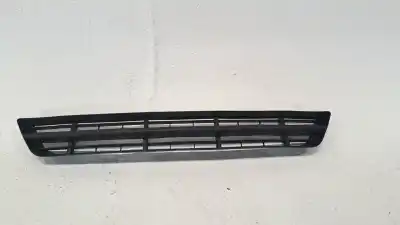 Pezzo di ricambio per auto di seconda mano Griglia Centrale Paraurti per FORD FOCUS II (DA_, HCP, DP) 1.4 Riferimenti OEM IAM 1215617  