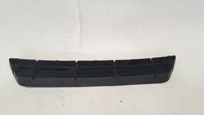 Pezzo di ricambio per auto di seconda mano griglia centrale paraurti per ford focus ii (da_, hcp, dp) 1.4 riferimenti oem iam 1215617  