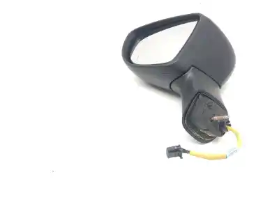 Second-hand car spare part right rearview mirror for renault captur ii (2019-0) oem iam references 963010936r