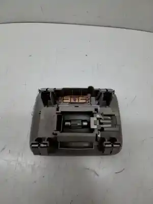 Piesă de schimb auto la mâna a doua lumina interioara pentru mitsubishi space star (a00) motion referințe oem iam 8401a149ha
