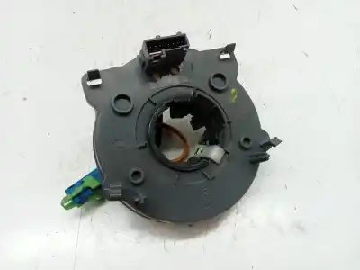 Pezzo di ricambio per auto di seconda mano ANELLO AIRBAG per OPEL COMBO  Riferimenti OEM IAM 24459849  