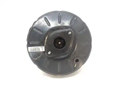 Peça sobressalente para automóvel em segunda mão servo freio por renault captur ii (2019-0) referências oem iam 472103202r  