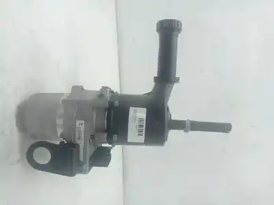 Pezzo di ricambio per auto di seconda mano pompa sterzo per citroen ds4 ds4 riferimenti oem iam 1610309580