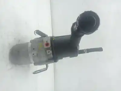 Second-hand car spare part steering pump for citroen ds4 ds4 oem iam references 1610309580  
