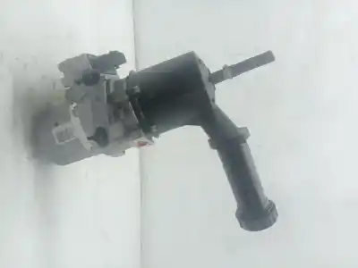 Second-hand car spare part steering pump for citroen ds4 ds4 oem iam references 1610309580  