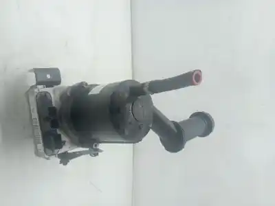 Second-hand car spare part steering pump for citroen ds4 ds4 oem iam references 1610309580  