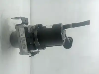 Second-hand car spare part steering pump for citroen ds4 ds4 oem iam references 1610309580  