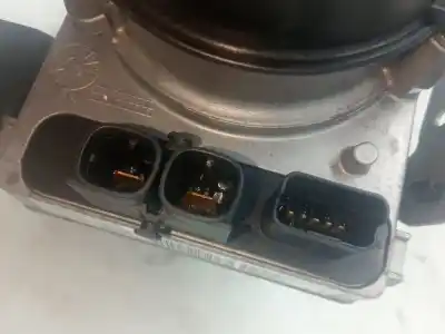 Second-hand car spare part steering pump for citroen ds4 ds4 oem iam references 1610309580  