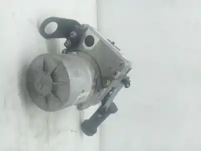 Second-hand car spare part steering pump for citroen ds4 ds4 oem iam references 1610309580  