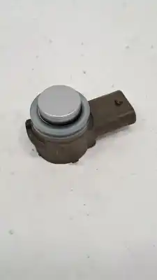 Peça sobressalente para automóvel em segunda mão sensor de estacionamento por ford focus lim. (cb8) focus st sport referências oem iam 2250304