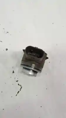 Second-hand car spare part parking sensor for ford focus lim. (cb8) focus st sport oem iam references 2250304  jx7t15k859ba