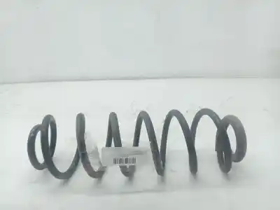 Pezzo di ricambio per auto di seconda mano molla di ammortizzazione per citroen ds4 ds4 riferimenti oem iam 5102z4