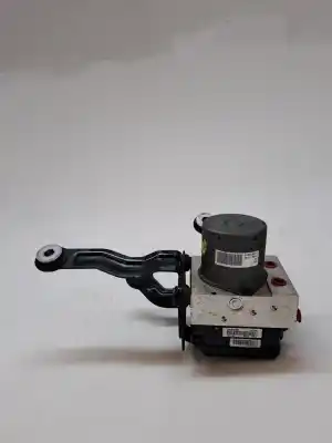 Peça sobressalente para automóvel em segunda mão abs por kia venga (yn) 1.4 cvvt referências oem iam 589201p270  6158945100