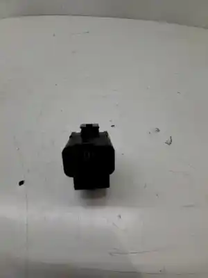 Автозапчасти б/у управление задними правыми стеклами за MITSUBISHI SPACE STAR (A00) MOTION ссылки OEM IAM 8608A242  