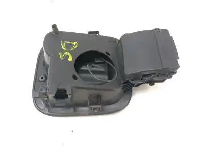Peça sobressalente para automóvel em segunda mão tampa de combustível externa por renault captur ii (2019-0) referências oem iam 781208860r  788308479r