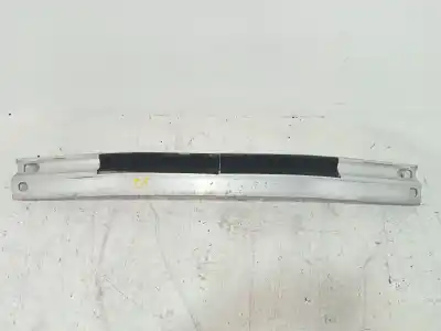 Second-hand car spare part Rear Bumper Reinforcement for LEXUS RX (MCU/GSU/MHU3) LEXUS RX 400H OEM IAM references 5217148090  