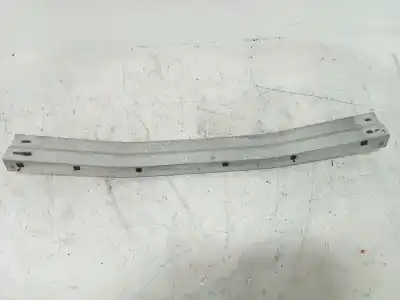 Pezzo di ricambio per auto di seconda mano rinforzo paraurti posteriore per lexus rx (mcu/gsu/mhu3) lexus rx 400h riferimenti oem iam 5217148090  