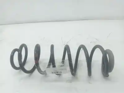 Pezzo di ricambio per auto di seconda mano molla di ammortizzazione per citroen ds4 ds4 riferimenti oem iam 5102z4