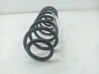 Second-hand car spare part shock absorber spring for citroen ds4 ds4 oem iam references 5102z4  
