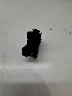 Автозапчасти б/у управление задними левыми стеклами за MITSUBISHI SPACE STAR (A00) MOTION ссылки OEM IAM 8608A242  