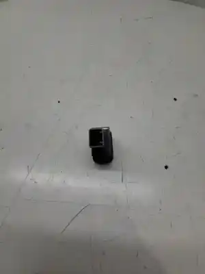 Piesă de schimb auto la mâna a doua maneta bloc lumini pentru mitsubishi space star (a00) motion referințe oem iam 8614a138