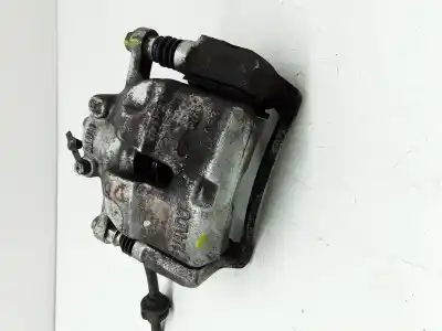 Second-hand car spare part front right brake caliper for hyundai i20 active i20 active oem iam references 58130q0000