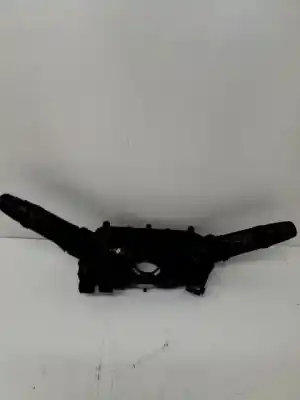 Second-hand car spare part multifunction switch for mitsubishi space star (a00) motion oem iam references 8600a495  