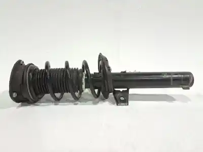 Peça sobressalente para automóvel em segunda mão  por SEAT LEON ST (5F8)  Referências OEM IAM 5Q0413031FH  