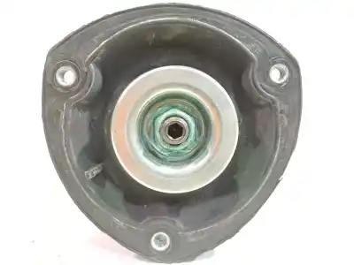 Second-hand car spare part front right shock absorber for seat leon st (5f8) * oem iam references 5q0413031fh  