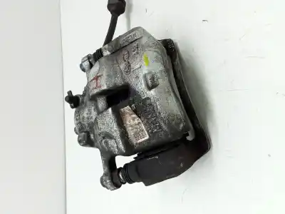 Second-hand car spare part front left brake caliper for hyundai i20 active i20 active oem iam references 58110q0000
