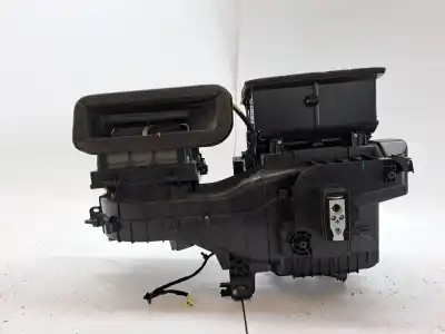 Second-hand car spare part full normal heating for mg ehs * oem iam references 10917172  