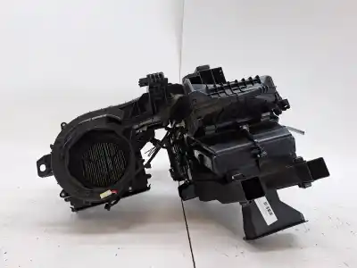 Second-hand car spare part full normal heating for mg ehs * oem iam references 10917172  