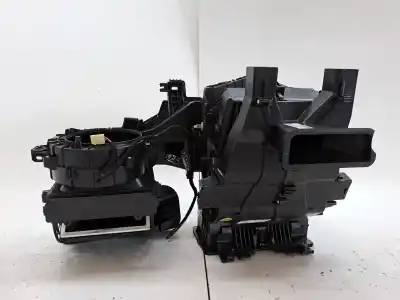 Second-hand car spare part full normal heating for mg ehs * oem iam references 10917172  