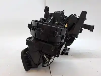 Second-hand car spare part full normal heating for mg ehs * oem iam references 10917172  