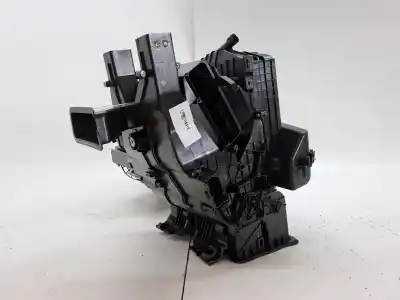 Second-hand car spare part full normal heating for mg ehs * oem iam references 10917172  