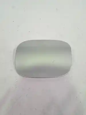 Peça sobressalente para automóvel em segunda mão tampa de combustível externa por ford focus lim. (cb8) focus st sport referências oem iam 2266540