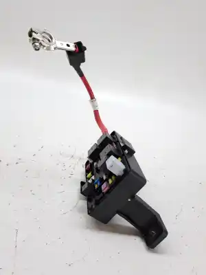 Pièce détachée automobile d'occasion boîtes à fusibles pour mg ehs * références oem iam 10888782  