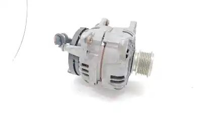 Second-hand car spare part alternator for seat leon 1.9 tdi fr -arl oem iam references 38903018q  