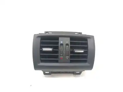 Pezzo di ricambio per auto di seconda mano aeratore per bmw x3 (e83) 3.0 i xdrive riferimenti oem iam 64229200888