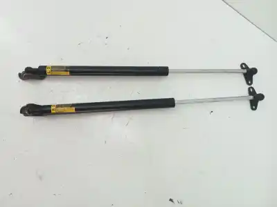 Second-hand car spare part Tailgate Gas Strut for LEXUS RX (MCU/GSU/MHU3) LEXUS RX 400H OEM IAM references 6895049205  