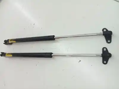Pezzo di ricambio per auto di seconda mano ammortizzatori baule / porte per lexus rx (mcu/gsu/mhu3) lexus rx 400h riferimenti oem iam 6895049205  