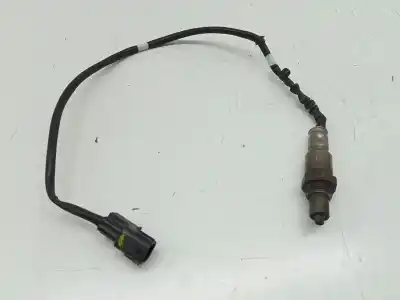 Second-hand car spare part lambda probe for hyundai i20 active i20 active oem iam references 3921008000