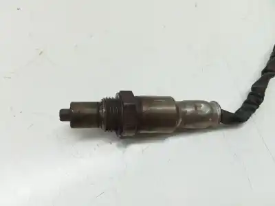 Second-hand car spare part lambda probe for hyundai i20 active i20 active oem iam references 3921008000  