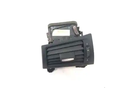 Pezzo di ricambio per auto di seconda mano aeratore per bmw x3 (e83) 3.0 i xdrive riferimenti oem iam 64229184141