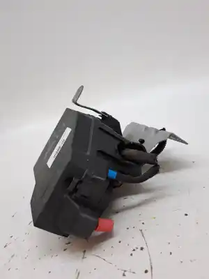 Second-hand car spare part fuse box unit for mg ehs * oem iam references 10888784  