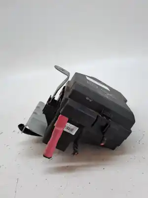 Second-hand car spare part fuse box unit for mg ehs * oem iam references 10888784  