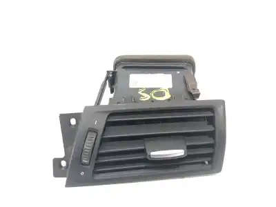 Pezzo di ricambio per auto di seconda mano aeratore per bmw x3 (e83) 3.0 i xdrive riferimenti oem iam 64229217442