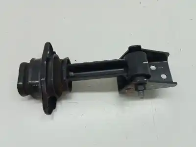 Second-hand car spare part gearbox support for hyundai i20 active i20 active oem iam references 21950cc000